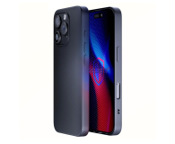 3MK Matt Case Pro do iPhone 16 Pro Max - 1336038 - zdjęcie 1